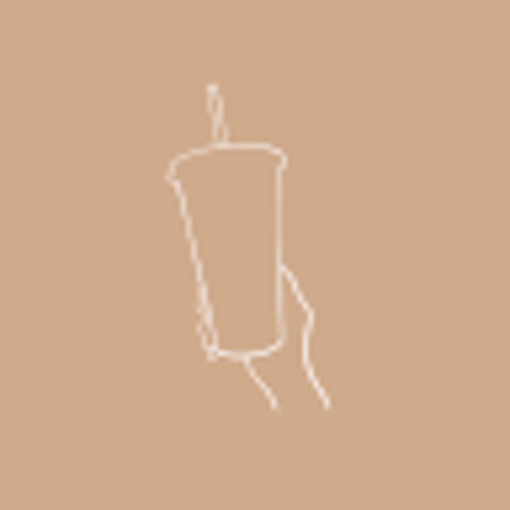 Meet your Posher, Heaven